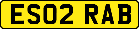ES02RAB