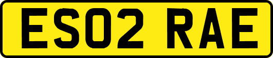 ES02RAE