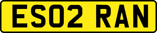 ES02RAN