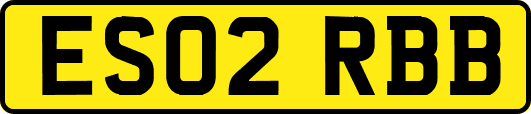 ES02RBB