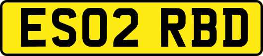 ES02RBD