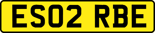 ES02RBE