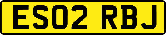 ES02RBJ
