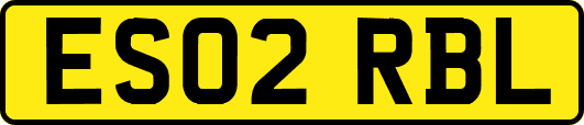 ES02RBL