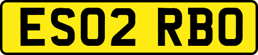 ES02RBO