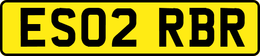 ES02RBR