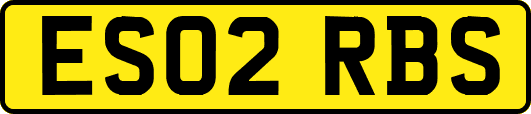 ES02RBS