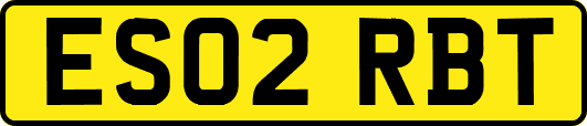 ES02RBT