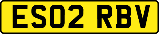 ES02RBV