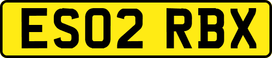 ES02RBX