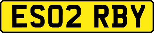 ES02RBY