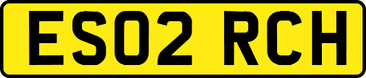 ES02RCH