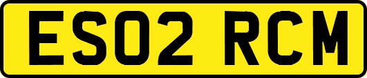 ES02RCM