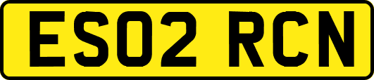 ES02RCN