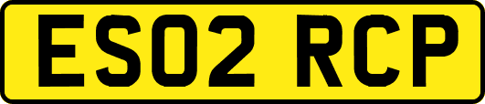 ES02RCP