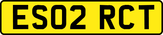 ES02RCT
