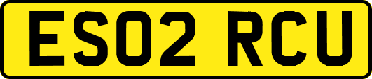 ES02RCU