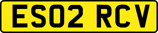 ES02RCV