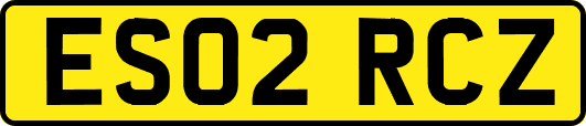 ES02RCZ