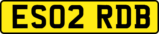 ES02RDB