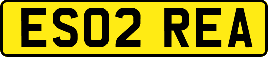 ES02REA
