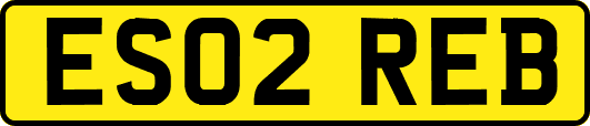 ES02REB