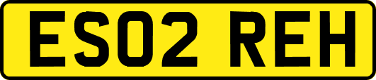ES02REH