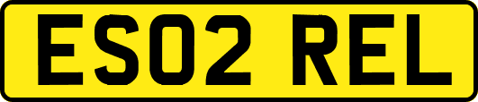 ES02REL