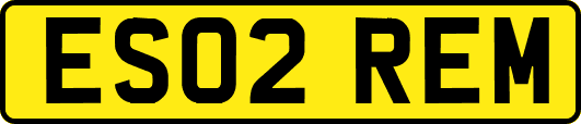 ES02REM