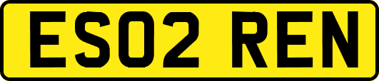 ES02REN