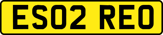 ES02REO