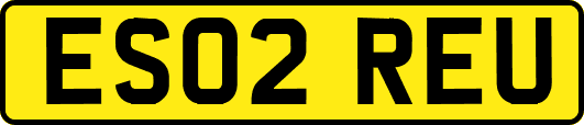 ES02REU