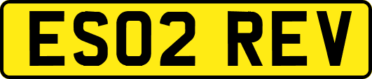 ES02REV