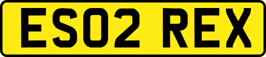 ES02REX