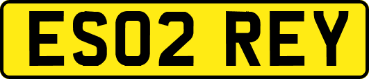 ES02REY