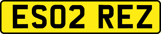 ES02REZ