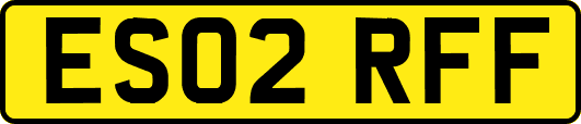 ES02RFF
