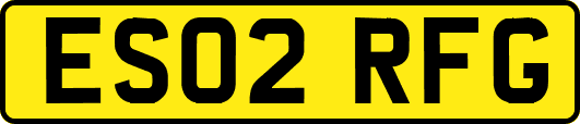ES02RFG
