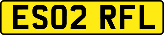 ES02RFL