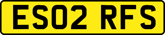 ES02RFS