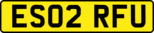 ES02RFU