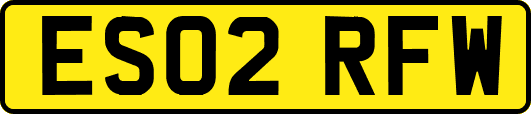 ES02RFW