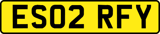 ES02RFY