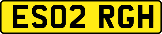 ES02RGH