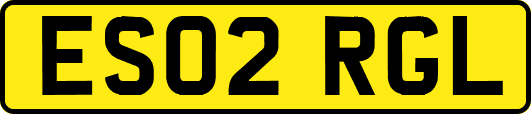 ES02RGL