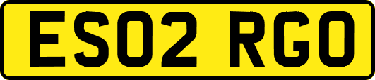 ES02RGO