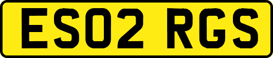ES02RGS