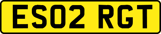 ES02RGT