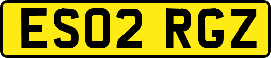 ES02RGZ