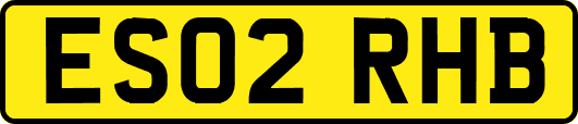 ES02RHB